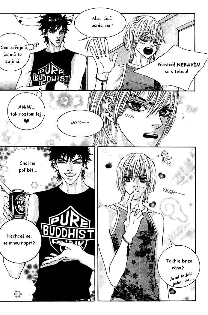 The_Summit_v02_ch14_p020_[NOIR]_[Mihashi].png